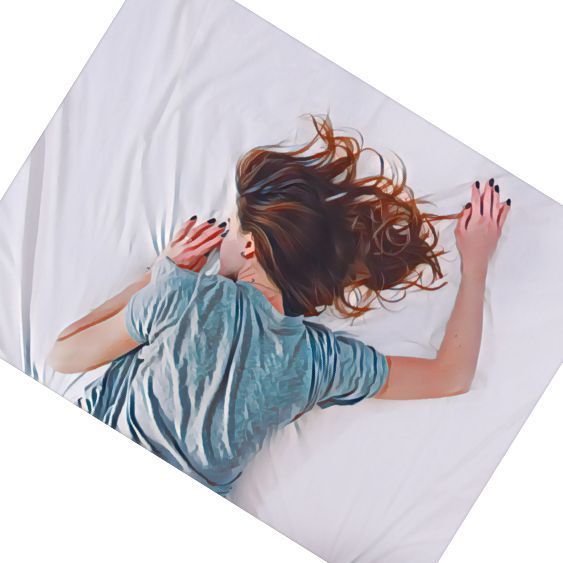 Say Goodbye to Hassle and Hello to Comfort with Ivation EZ-Bed
