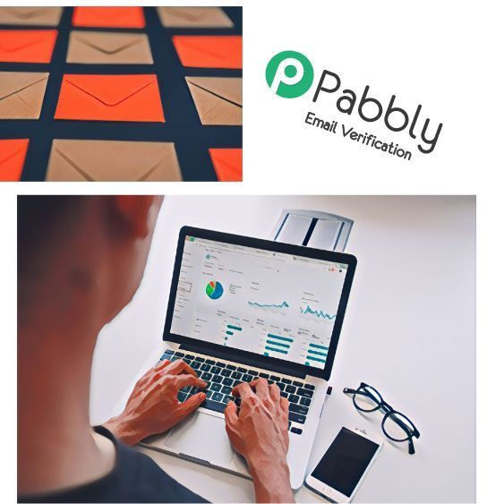 PAbbly Email Verification