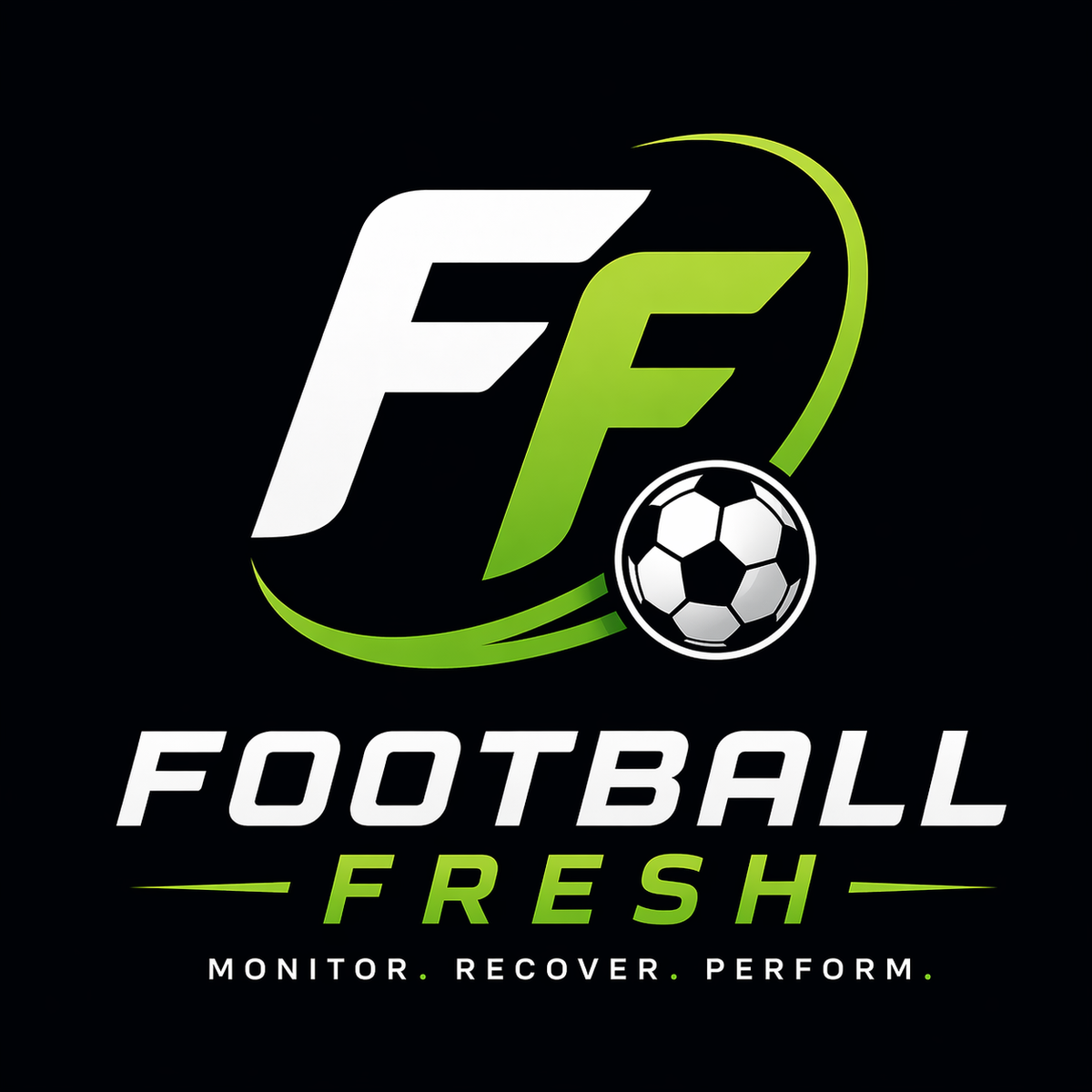 Experiment - can we help semi players remotely to stay fresh?