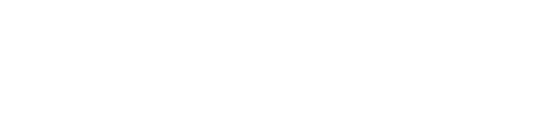 Alifa Health