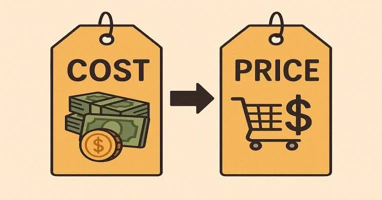 Proton therapy price Shanghai (Cost)