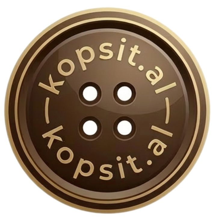 Kopsit.al | E vërteta e Kopsitur