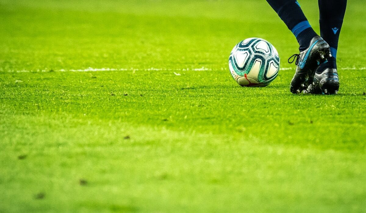 Crystal Palace shkruan historinë: Fiton trofeun e parë evropian në Leipzig