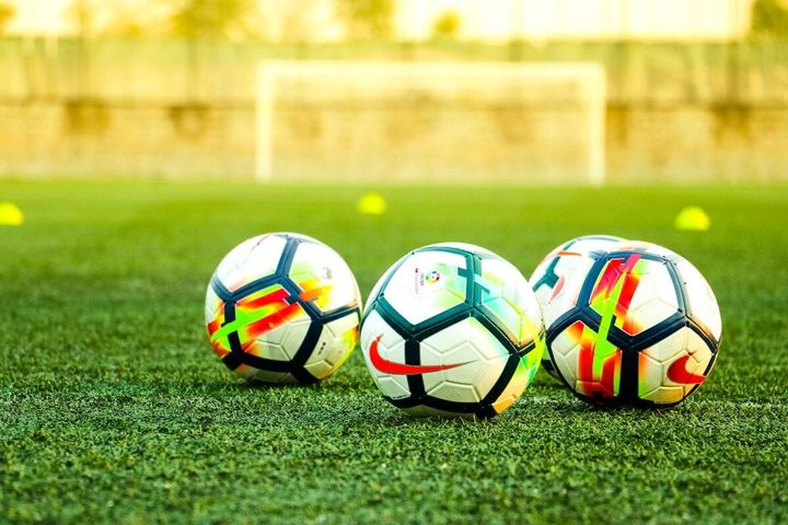 Goditje rekord në merkato: Anthony Gordon transferohet te Barcelona për 80 milionë euro