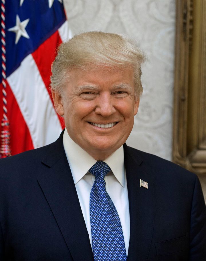 Diplomacia e Rrezikut: Strategjia e Trump për Marrëveshjen me Iranin