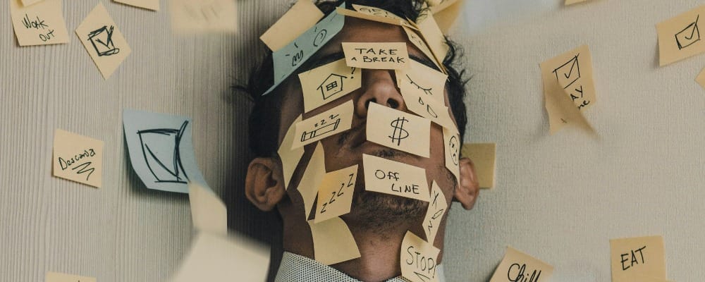 people sitting on chair with brown wooden table