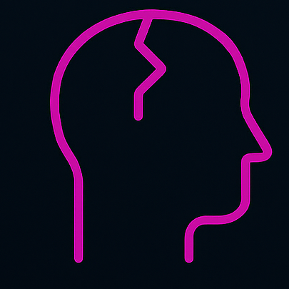 The Thinking Gap: Why most transformations fail before they begin