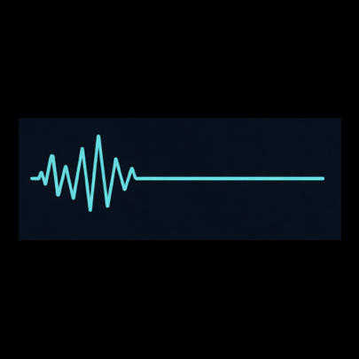 The Sound of Silence: When the Transformation Drumbeat Dies