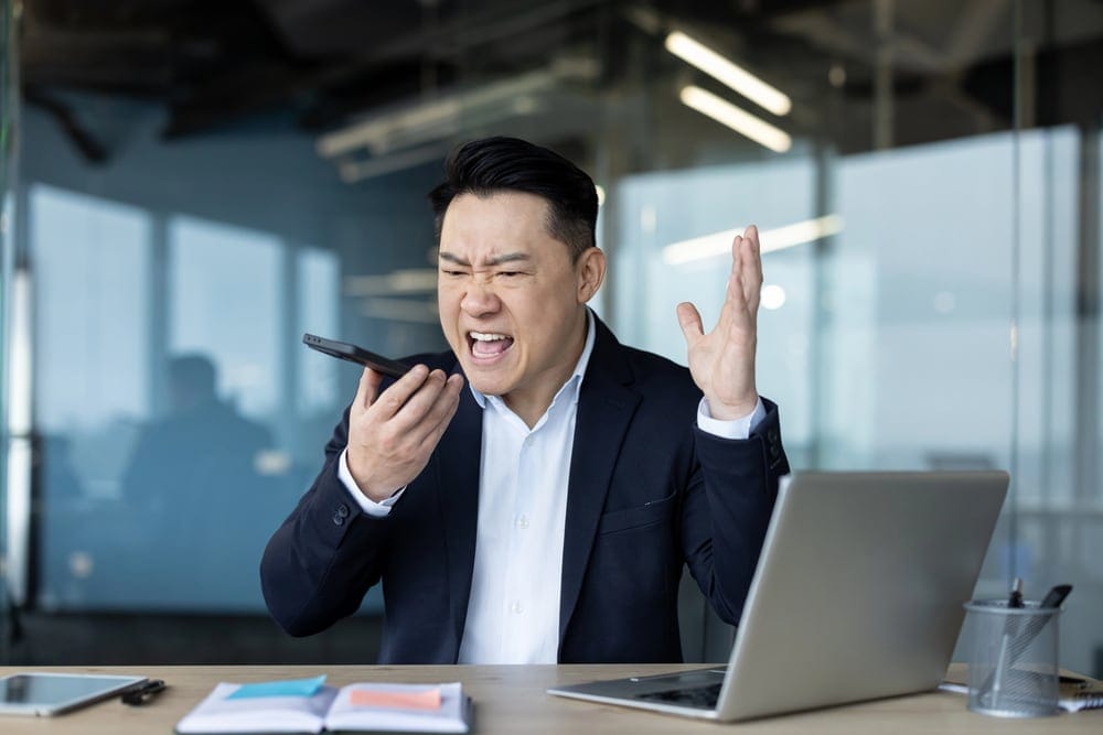 Your Clients Dont Care if you are full time or part time