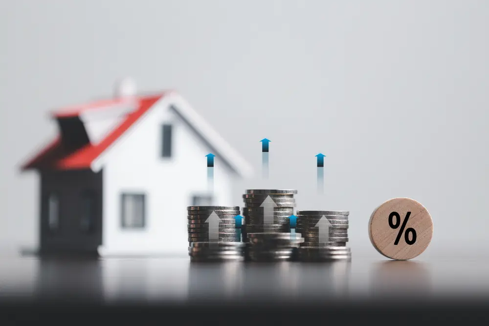 No more deferred payment scheme for EC 2026