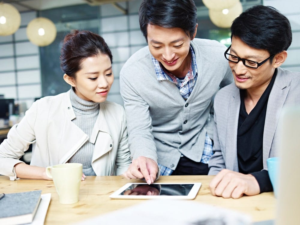 How much money can you borrow depends on TDSR (and MSR)