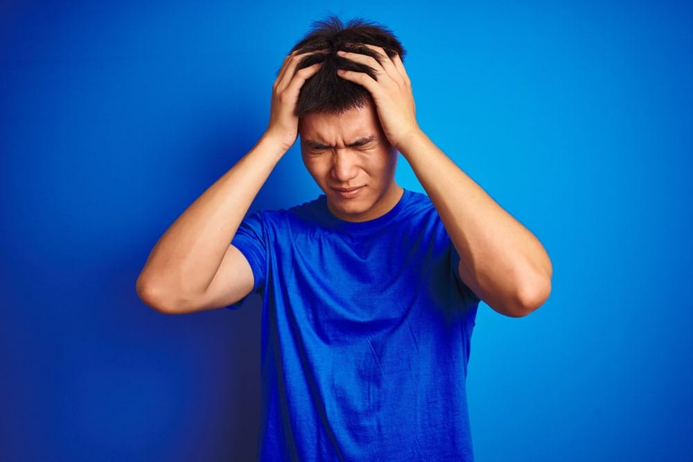Knowing How Much You Can Borrow Reduces Stress in Buying a Home