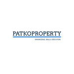 PatkoProperty