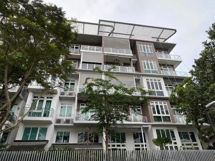 Seller Stamp Duty Increase in July 2025