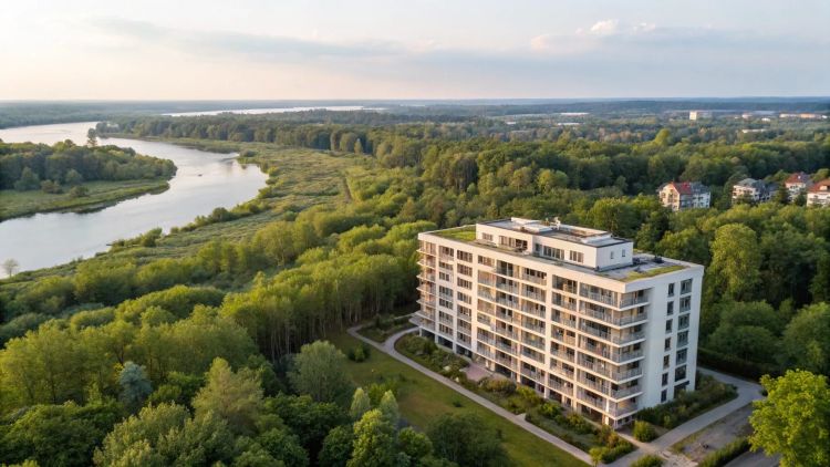 Faber Residence at Clementi New Launch