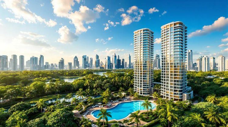 Upcoming New Launch Condos in 2026