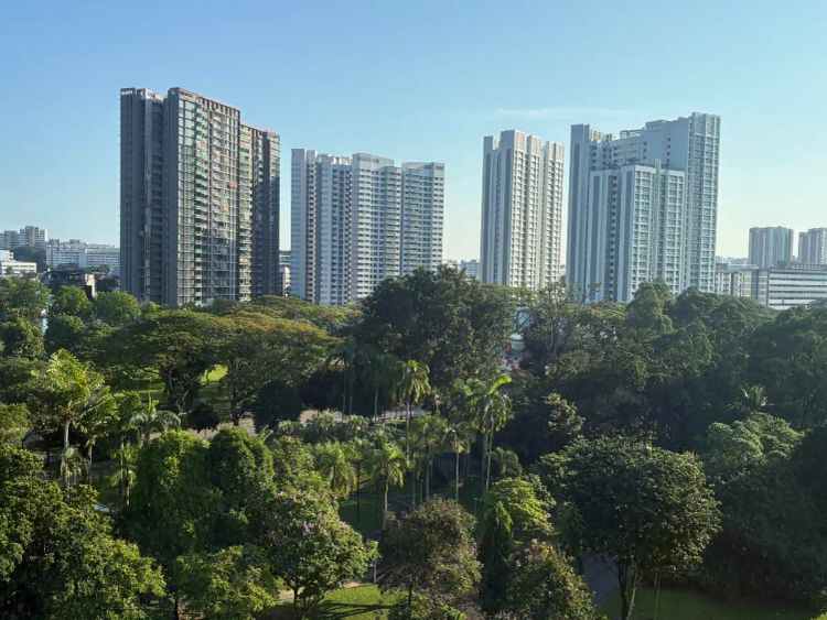 Big Changes to Executive Condos in 2026 – What You Need to Know (And What You Should Do Next)