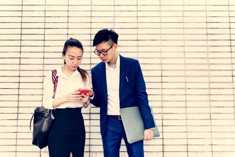 Changes in rules on old HDB leasehold flats and how it affects young couples