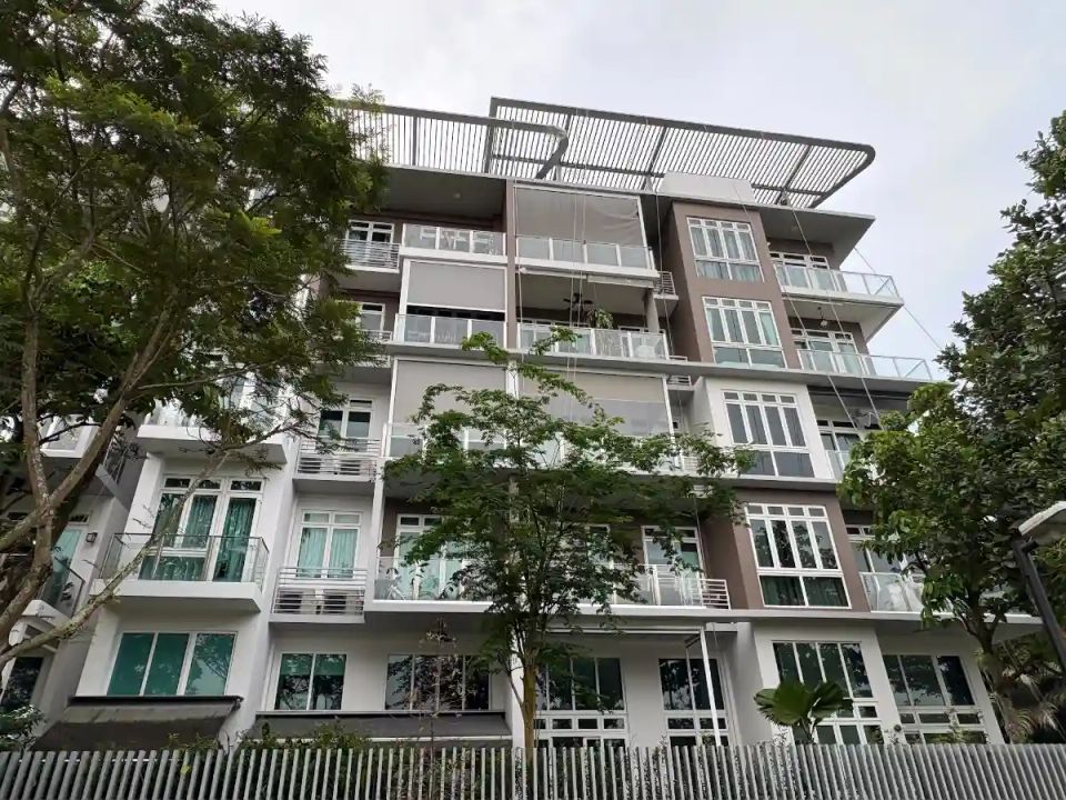 Seller Stamp Duty Increase in July 2025
