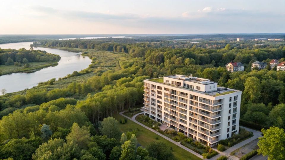 Faber Residence at Clementi New Launch