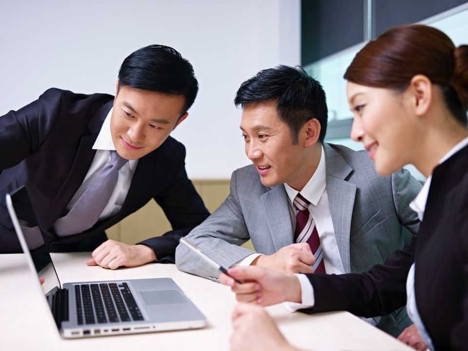 Can I Be A Part-Time Property Agent In Singapore?