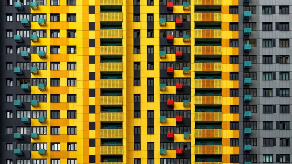 Credit : https://www.twenty20.com/photos/58f3b425-43e7-4948-8980-871ecb6df70a/