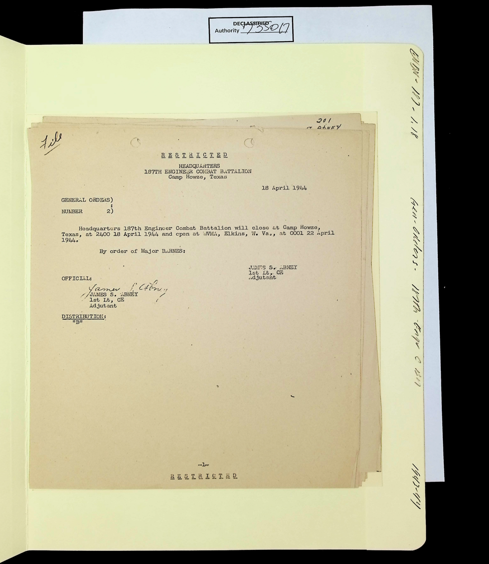 upload in progress, 0