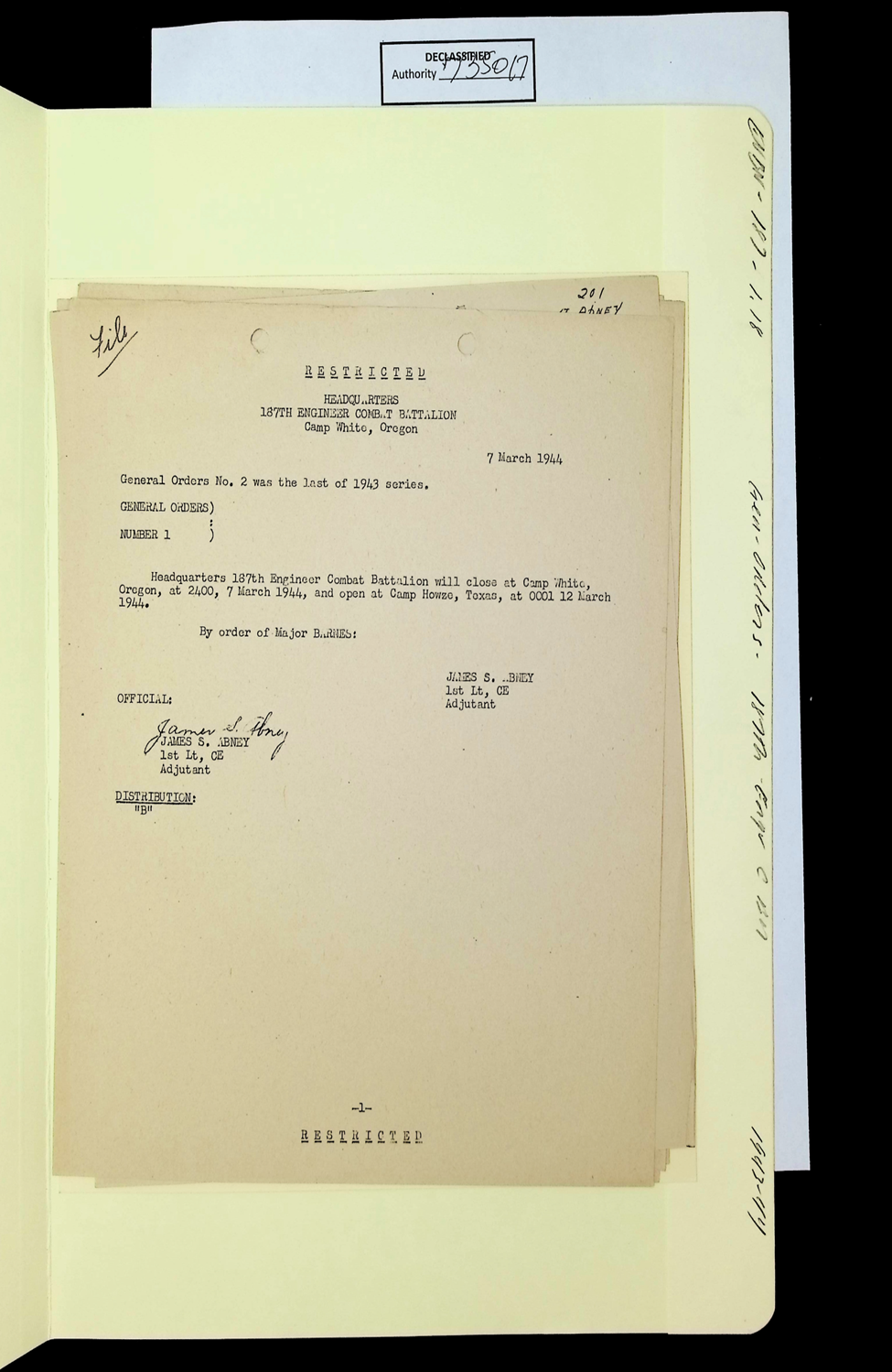 upload in progress, 0