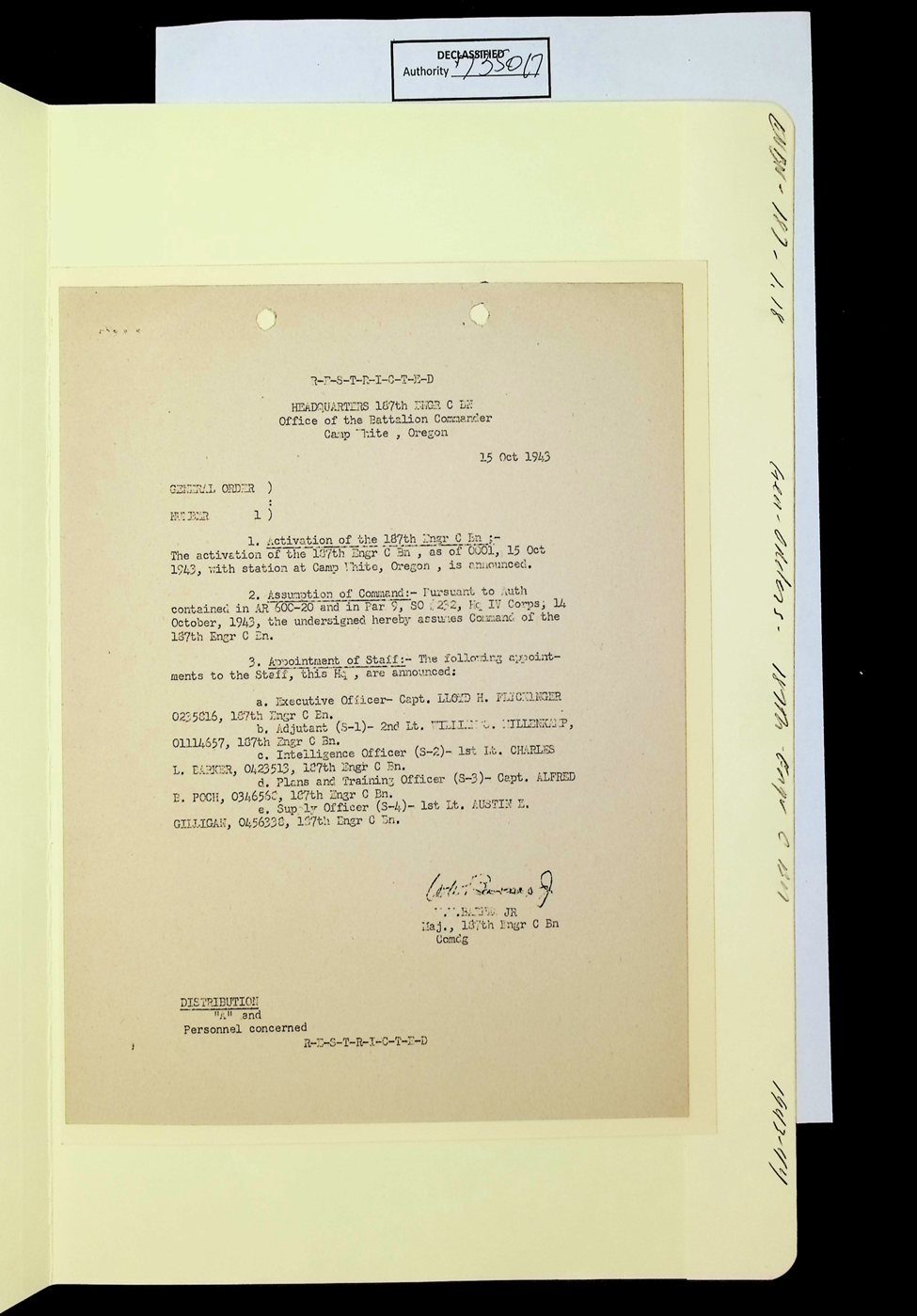 upload in progress, 0