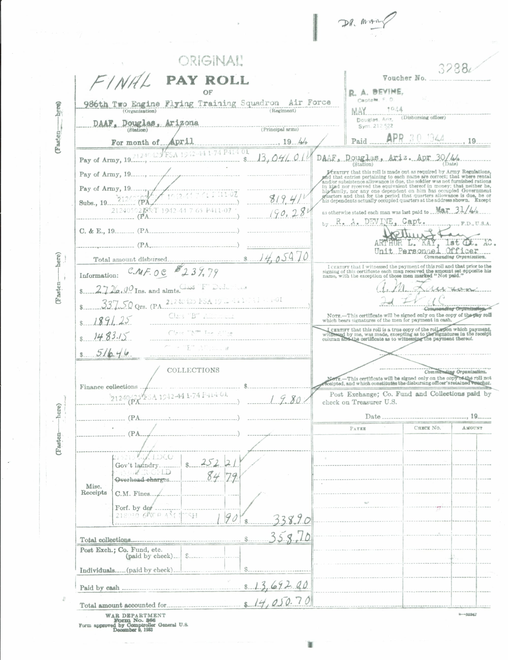 upload in progress, 0