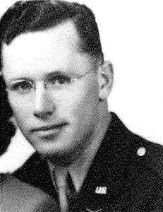 187th ECB George C Wilson