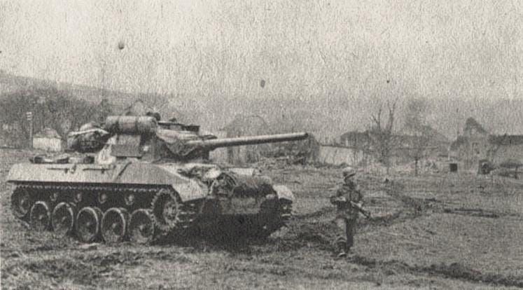 WHY WE CELEBRATE THANKS GIVING IN AMERICA