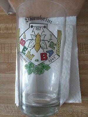 187th Engineer Combat Battalion Company A Photo