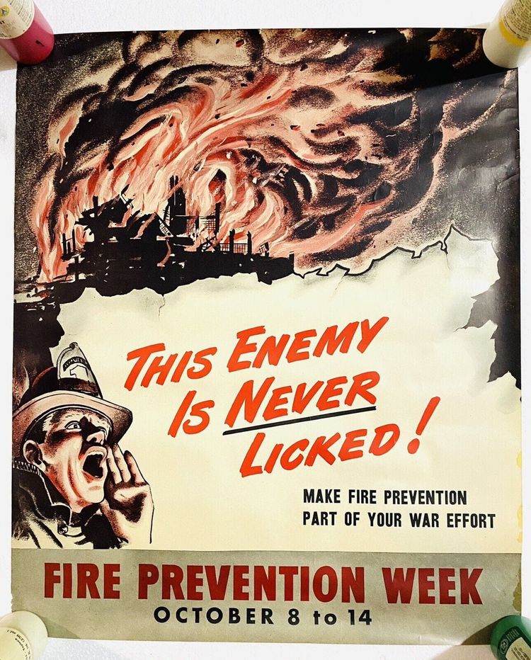 187th Engineer Combat battalion photos from German House Found by Truett Butler