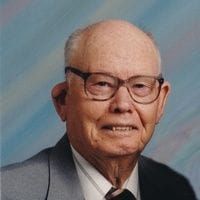 187th Another Soldier Moves on Charles Young “Sonny” Mitchusson Sr.