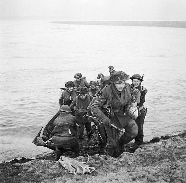 187th ECB Another soldier moves on. Glen Joseph “Bud” Bellmeur