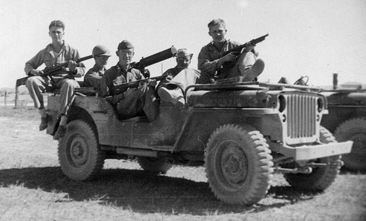 187th ECB Simon H. Chaires