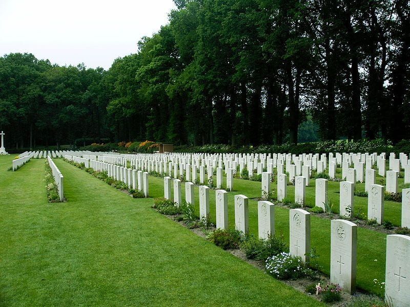 Remembering the Past