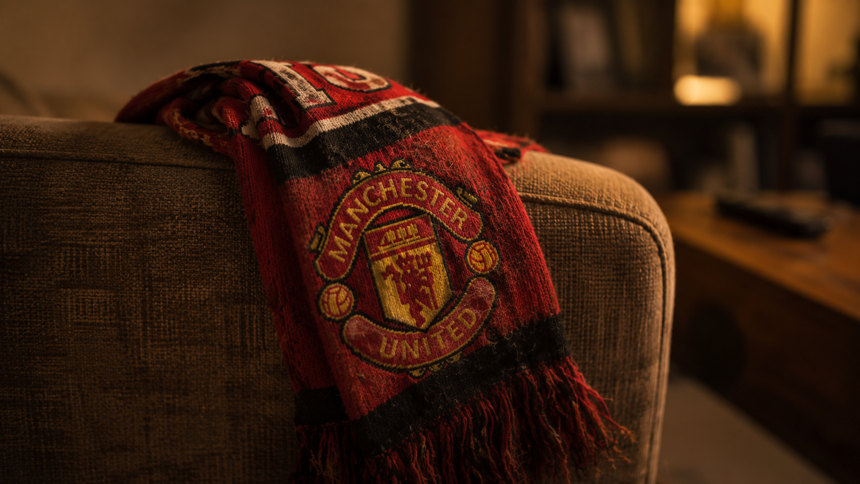 ตามนักเตะ Manchester United ไปดูทุกทีมชาติที่เขาเล่น