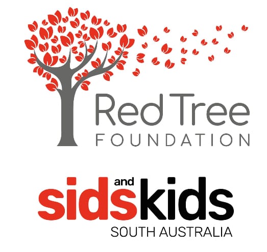 Red Tree Services expanded to help grieving families