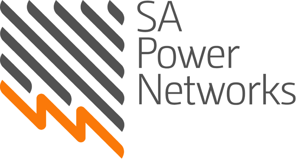 SA Power Networks at community information sessions