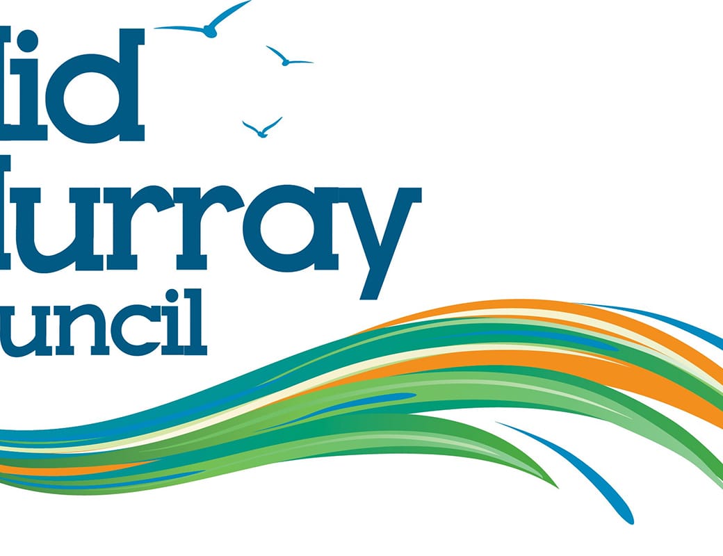 Mid Murray flags 3.5% rate increase