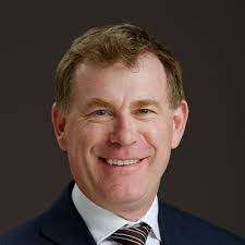 Funding to deliver regional housing projects