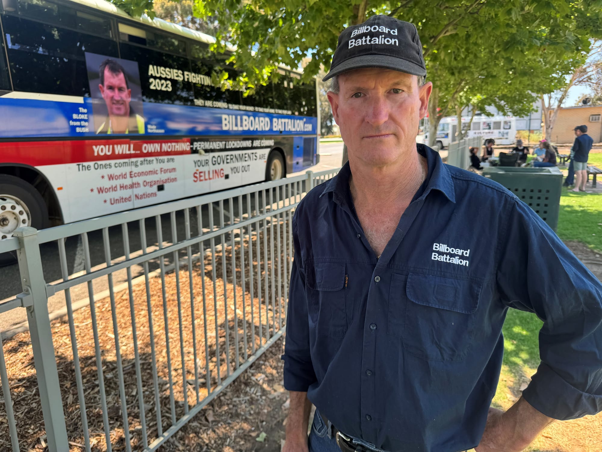 Covid claims take backseat to buybacks