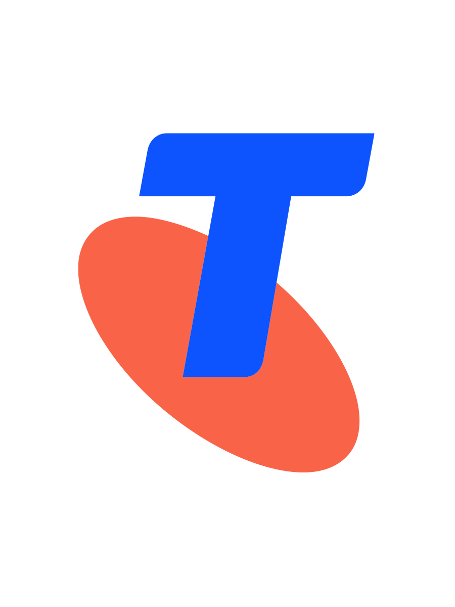 Council identifies sites needing Telstra towers
