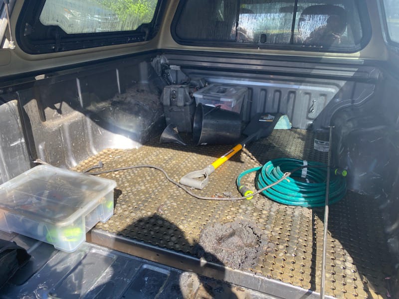 Renmark fires ‘a reminder’ of safety