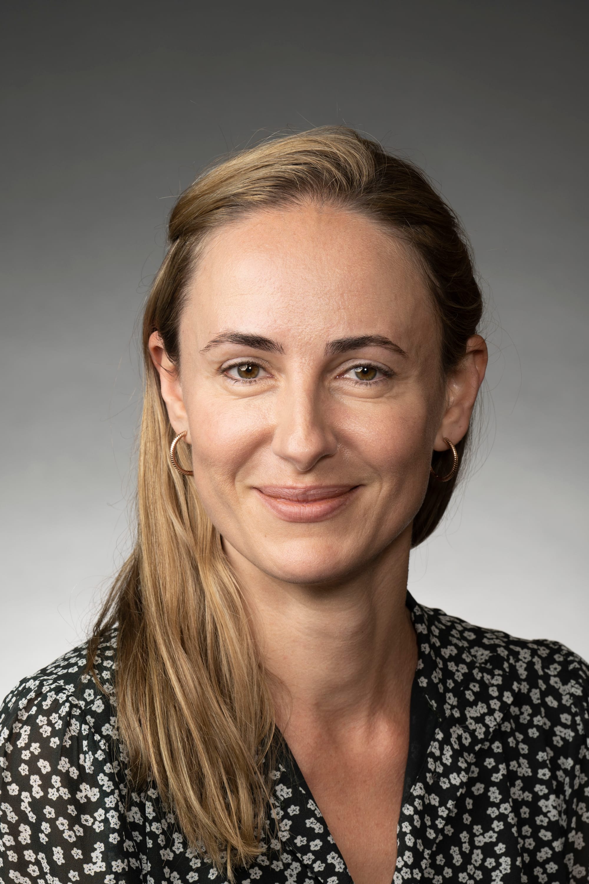 Visiting One Nation MP’s call to cut SA stamp duty