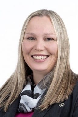 Inequity in allocation of funds causes despair