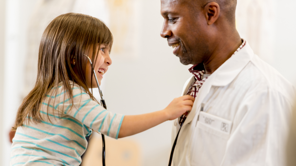 Covid-19 vaccines: What’s really happened over the past two years