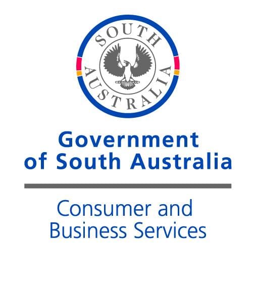 Additional funding to protect South Australian building customers